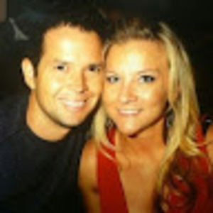 Meet your Posher, Pablo-jackie